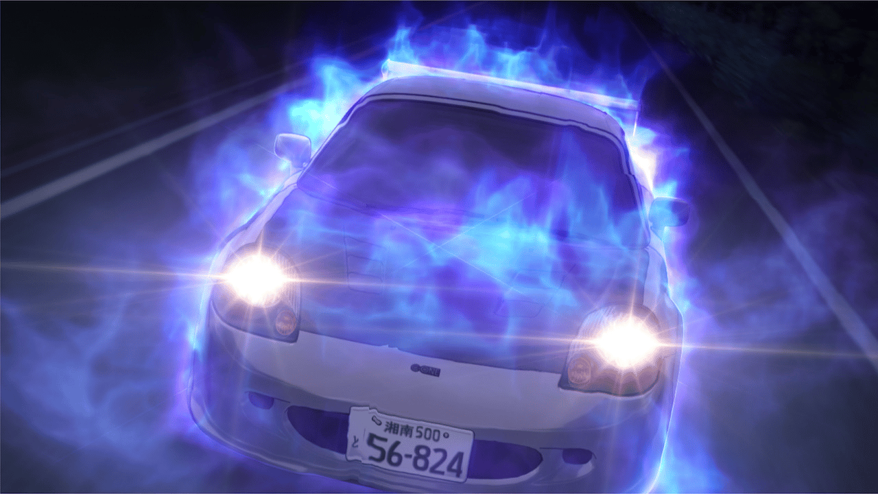 thumb002.png?height=720&