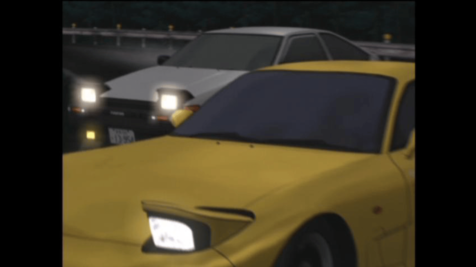 DVD 頭文字D DVD1〜12＋バトルステージ