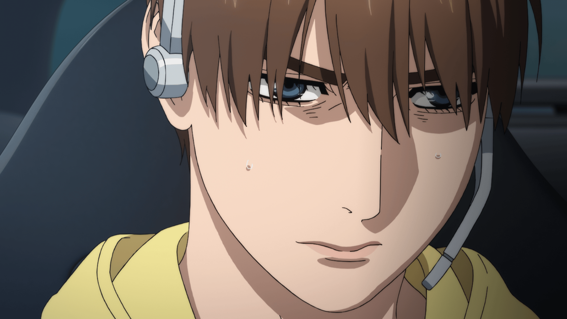 thumb002.png?height=720&