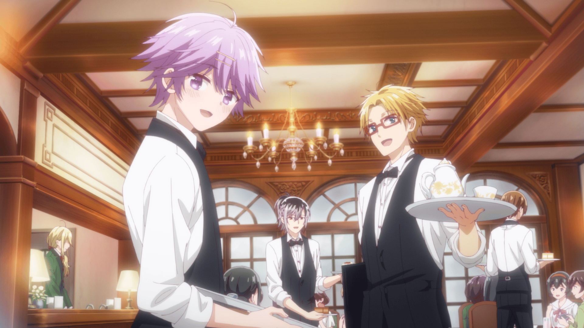 thumb001.png?height=720&