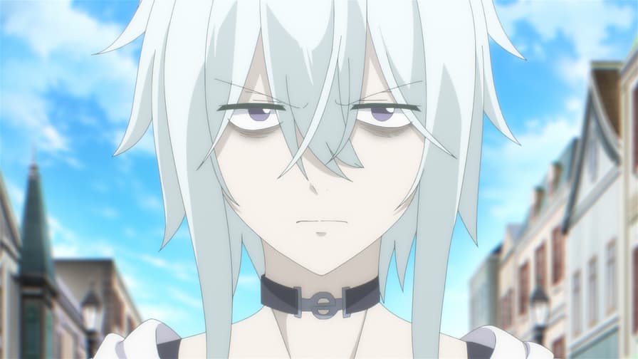 FAIRY TAIL 100年クエスト - シーズン1 - 11話 (アニメ) | 無料 FAIRY TAIL 100年クエスト - シーズン1 - 11話 (アニメ) | 無料