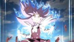 FAIRY TAIL 100年クエスト - シーズン1 - 14話 (アニメ) | 無料 FAIRY TAIL 100年クエスト - シーズン1 - 14話 (アニメ) | 無料