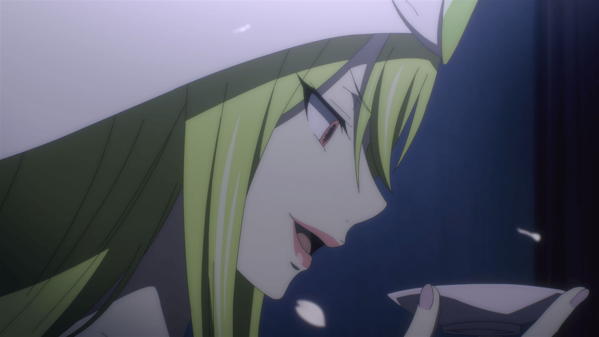 thumb002.png?height=720&