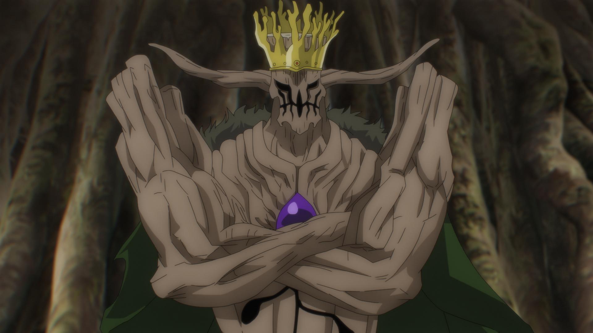 thumb002.png?height=720&