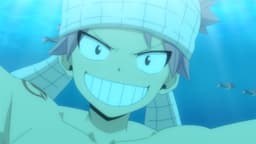 FAIRY TAIL 100年クエスト - シーズン1 - 14話 (アニメ) | 無料 FAIRY TAIL 100年クエスト - シーズン1 - 14話 (アニメ) | 無料
