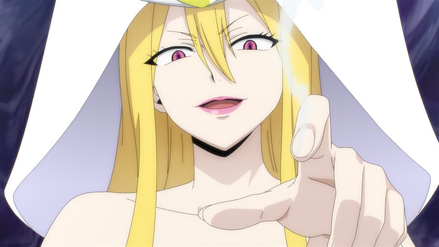 FAIRY TAIL 100年クエスト - シーズン1 - 20話 (アニメ) | 無料 FAIRY TAIL 100年クエスト - シーズン1 - 20話 (アニメ) | 無料
