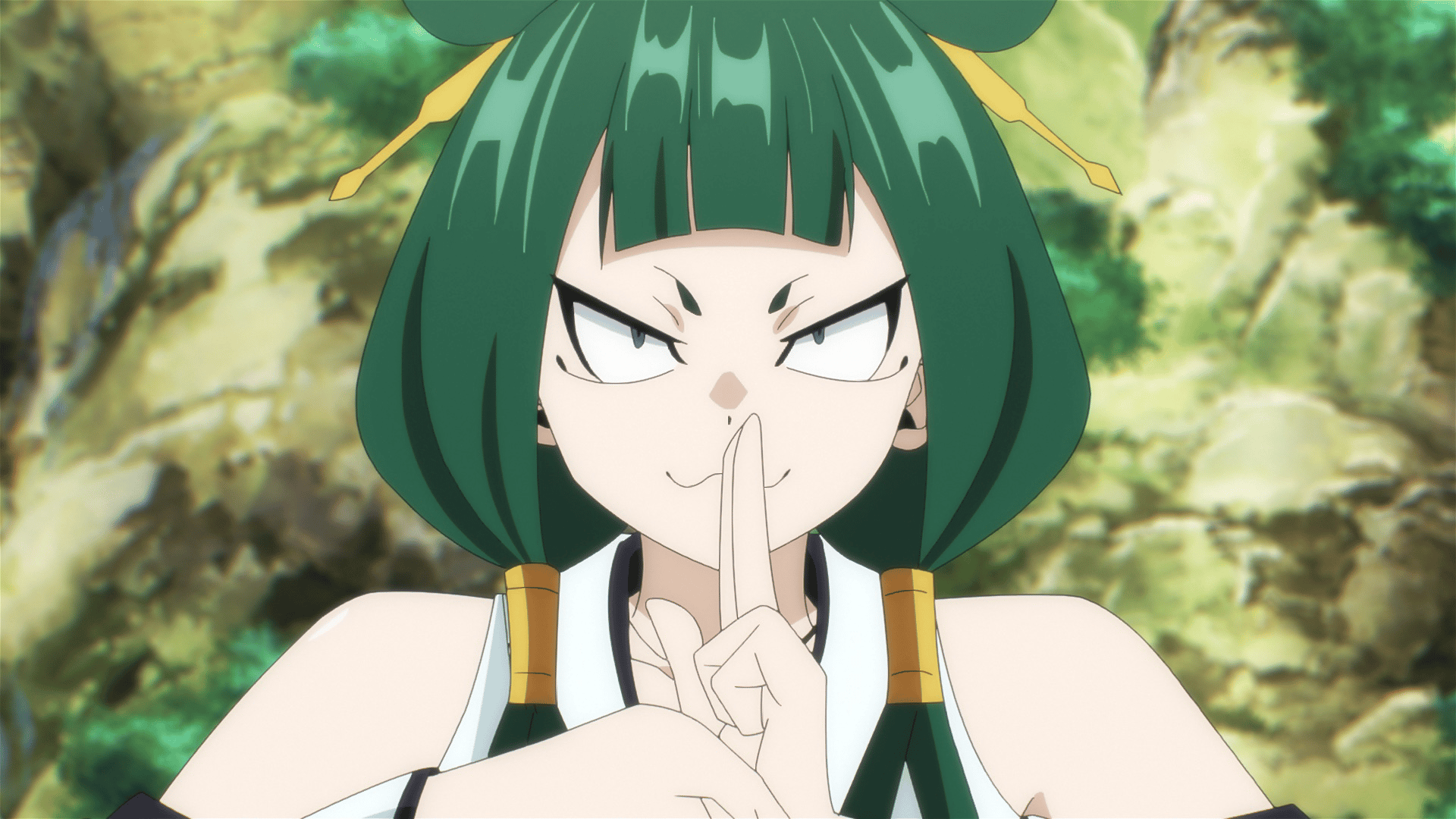 thumb002.png?height=720& 