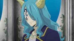 FAIRY TAIL 100年クエスト - シーズン1 - 3話 (アニメ) | 無料 FAIRY TAIL 100年クエスト - シーズン1 - 3話 (アニメ) | 無料