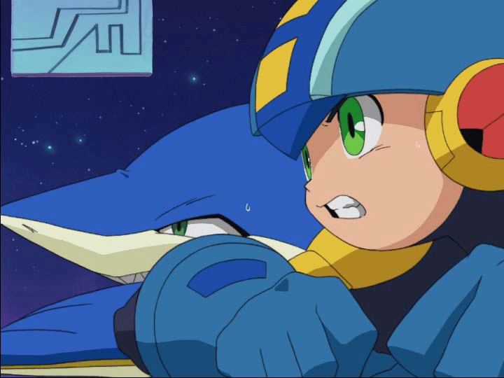 thumb002.png?height=720&