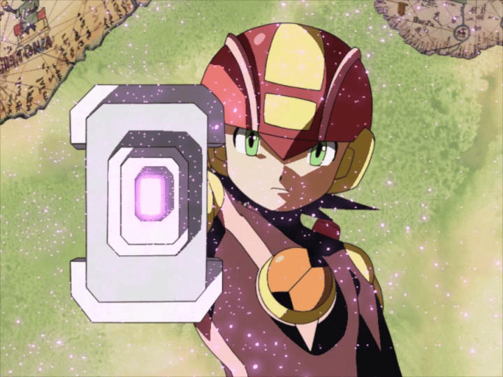 thumb002.png?height=720&