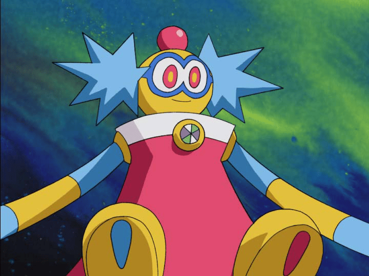 thumb002.png?height=720&