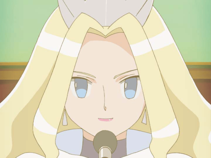 thumb002.png?height=720&