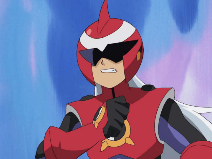 thumb002.png?height=720&