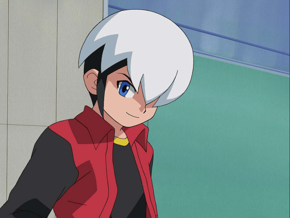 thumb002.png?height=720&
