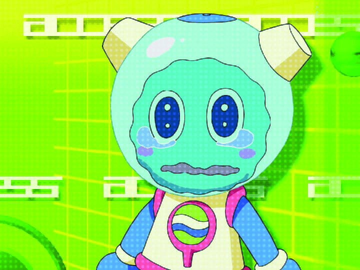 thumb002.png?height=720&