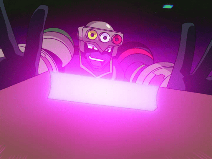 thumb002.png?height=720&