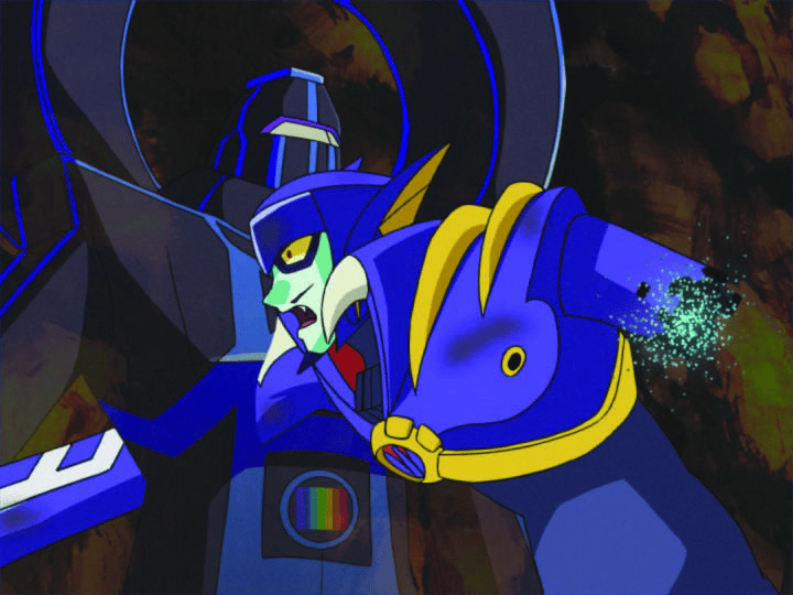 thumb002.png?height=720&