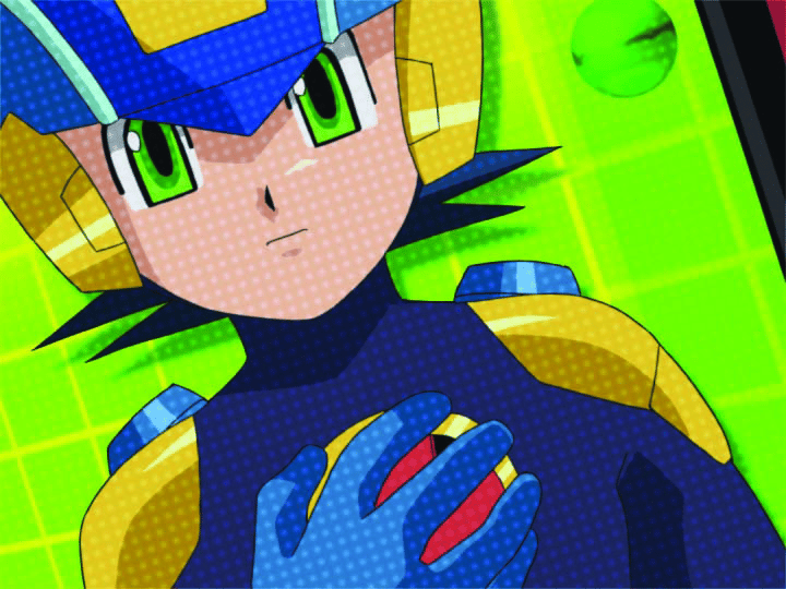 thumb002.png?height=720&