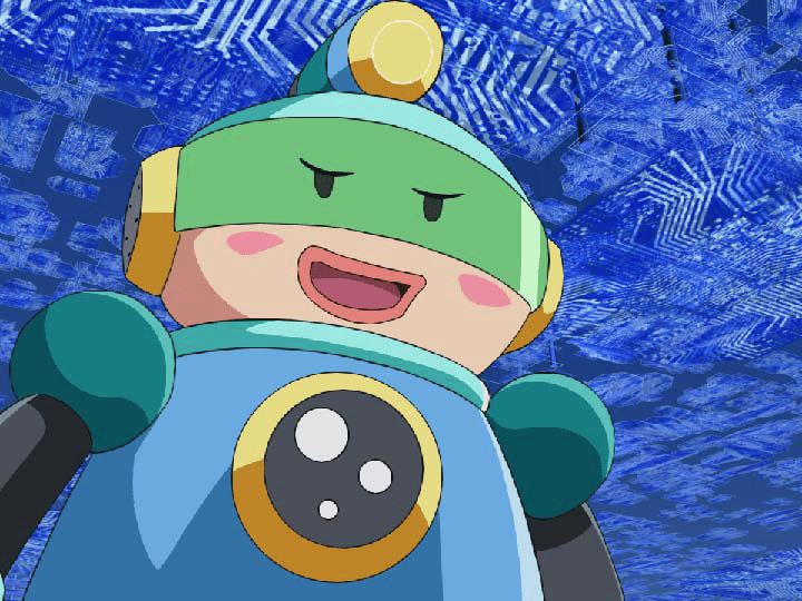 thumb002.png?height=720&