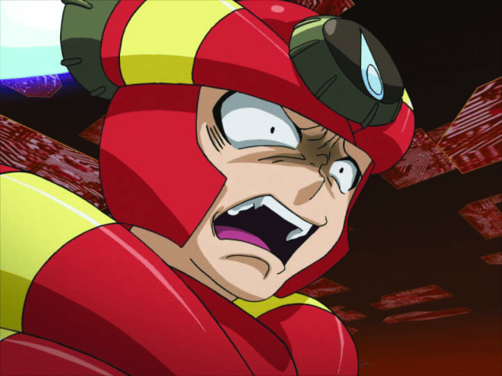 thumb002.png?height=720&