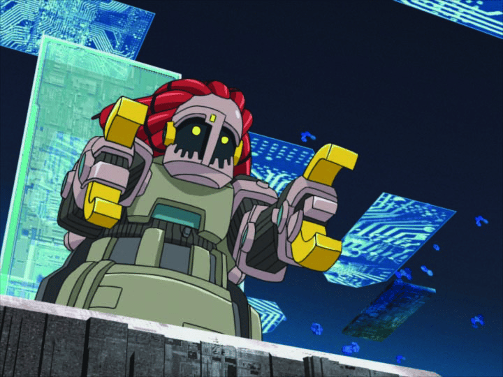 thumb002.png?height=720&