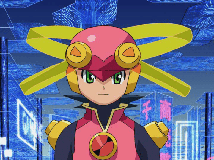 thumb002.png?height=720&