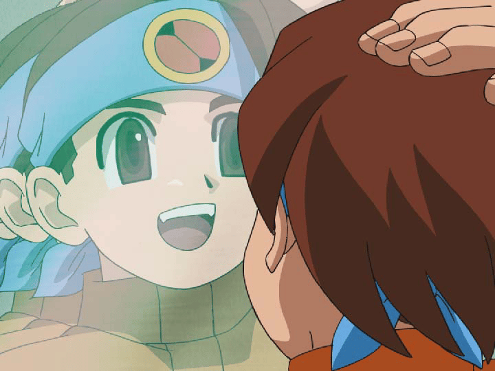 thumb002.png?height=720&