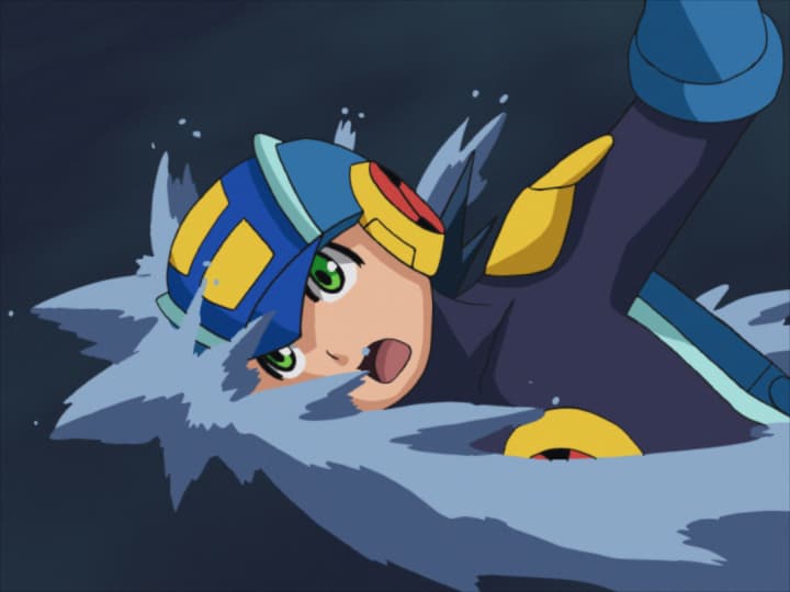 thumb002.png?height=720&