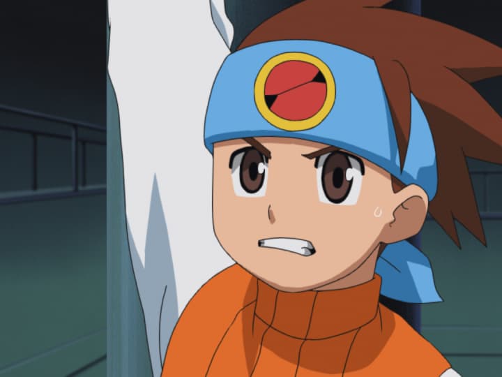 thumb002.png?height=720&