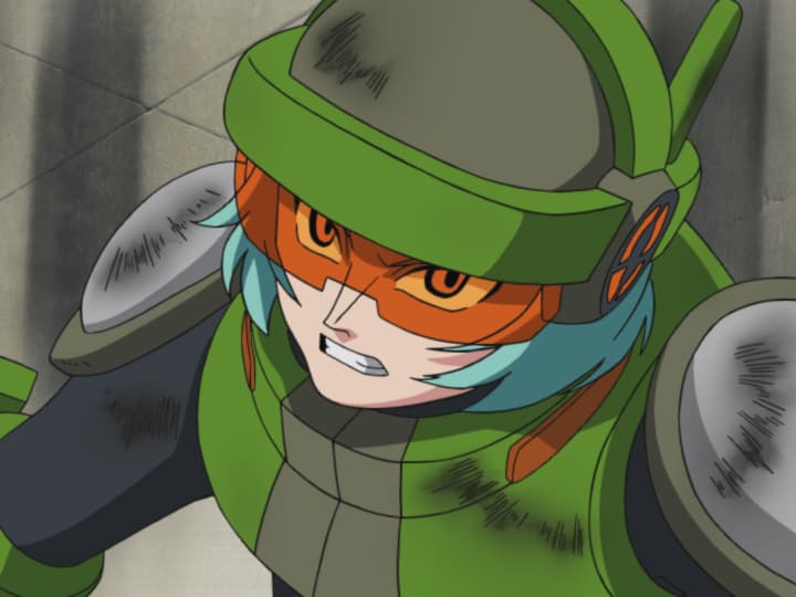 thumb002.png?height=720&