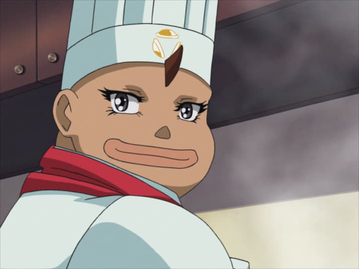 thumb002.png?height=720&