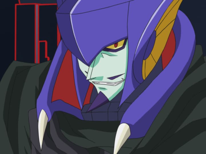 thumb002.png?height=720&