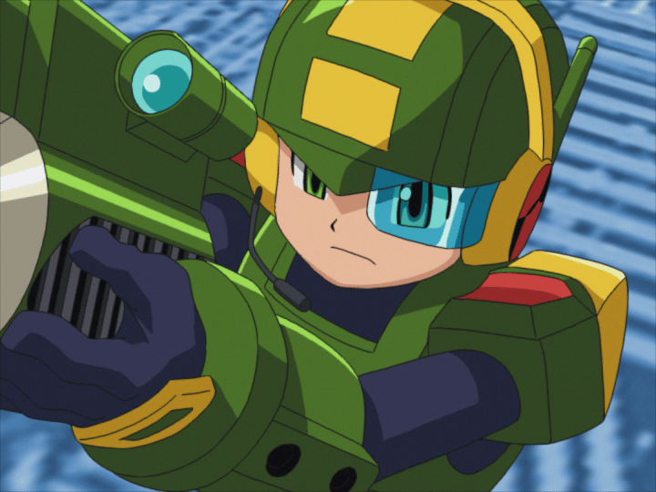 thumb002.png?height=720&