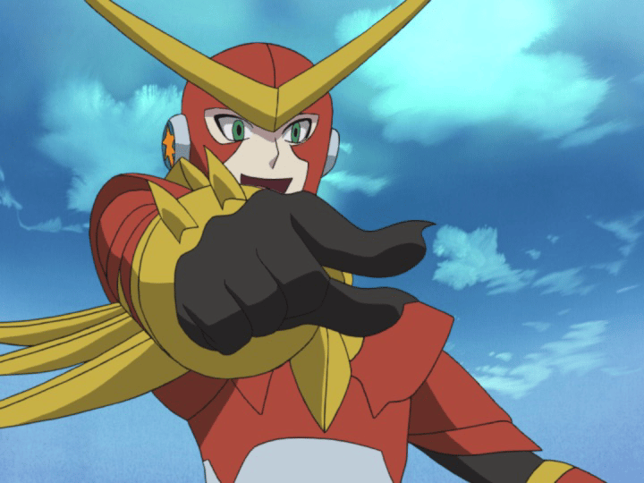 thumb002.png?height=720&