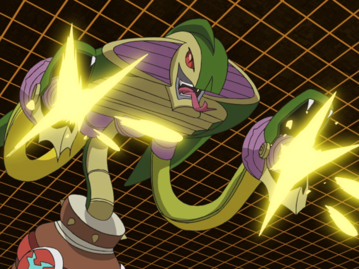 ロックマン＆ファルザービースト ロックマンエグゼ BEAST ロックマン＆ファルザービースト ロックマンエグゼ BEAST