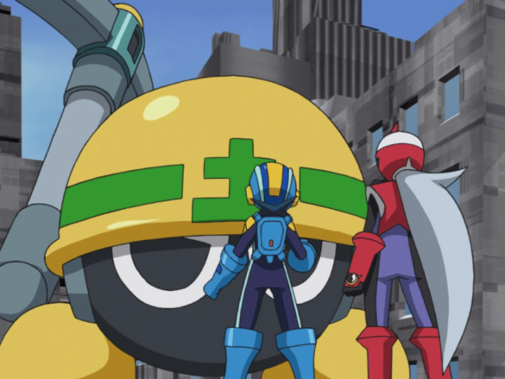 連合のブースデッドマン with ドミニオン 連合のブースデッドマン with ドミニオン pb1000184451.jpg