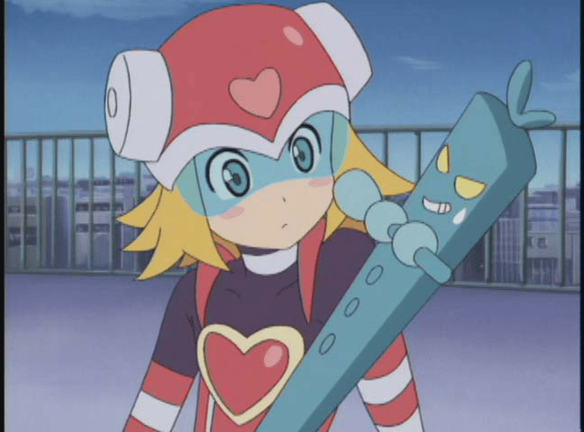 thumb002.png?height=720&