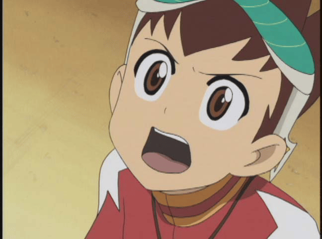 時光代理人　流砂ブロック 時光代理人「古典演繹シリーズ」流砂アクリルブロック | Nekotani