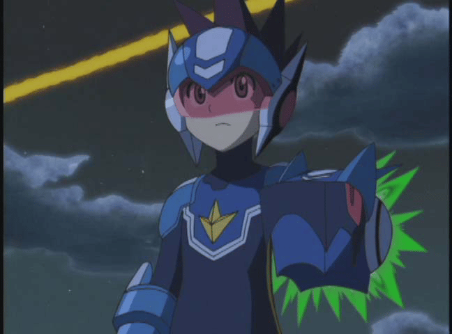 thumb002.png?height=720&