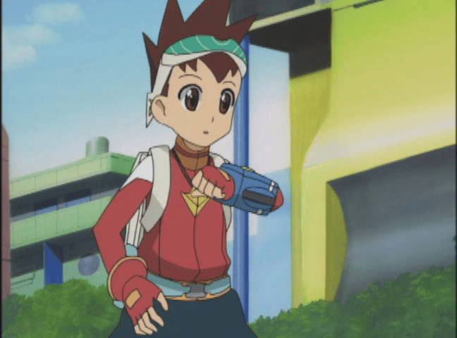 thumb002.png?height=720&