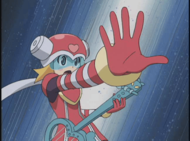 thumb002.png?height=720&