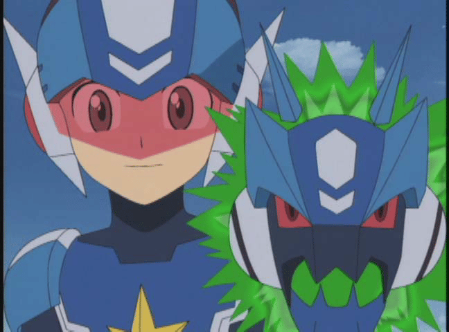 thumb002.png?height=720&