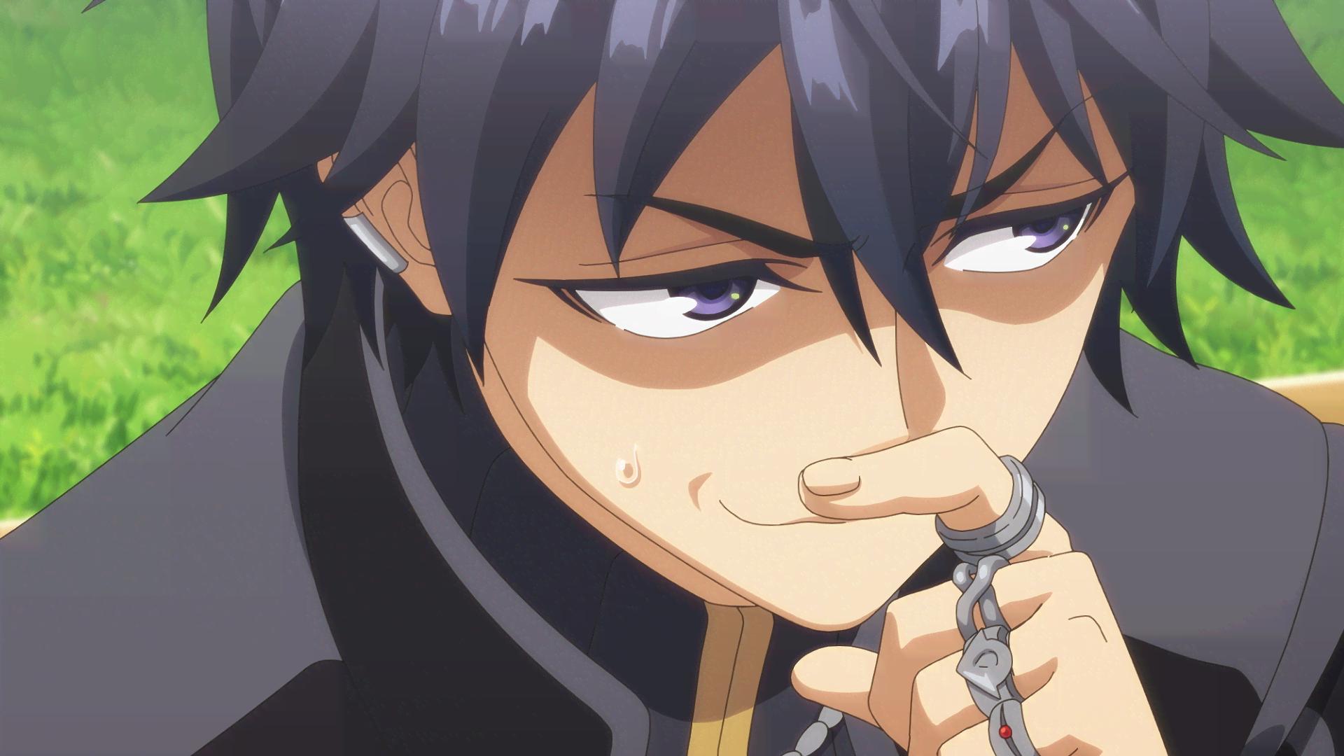 thumb002.png?height=720&
