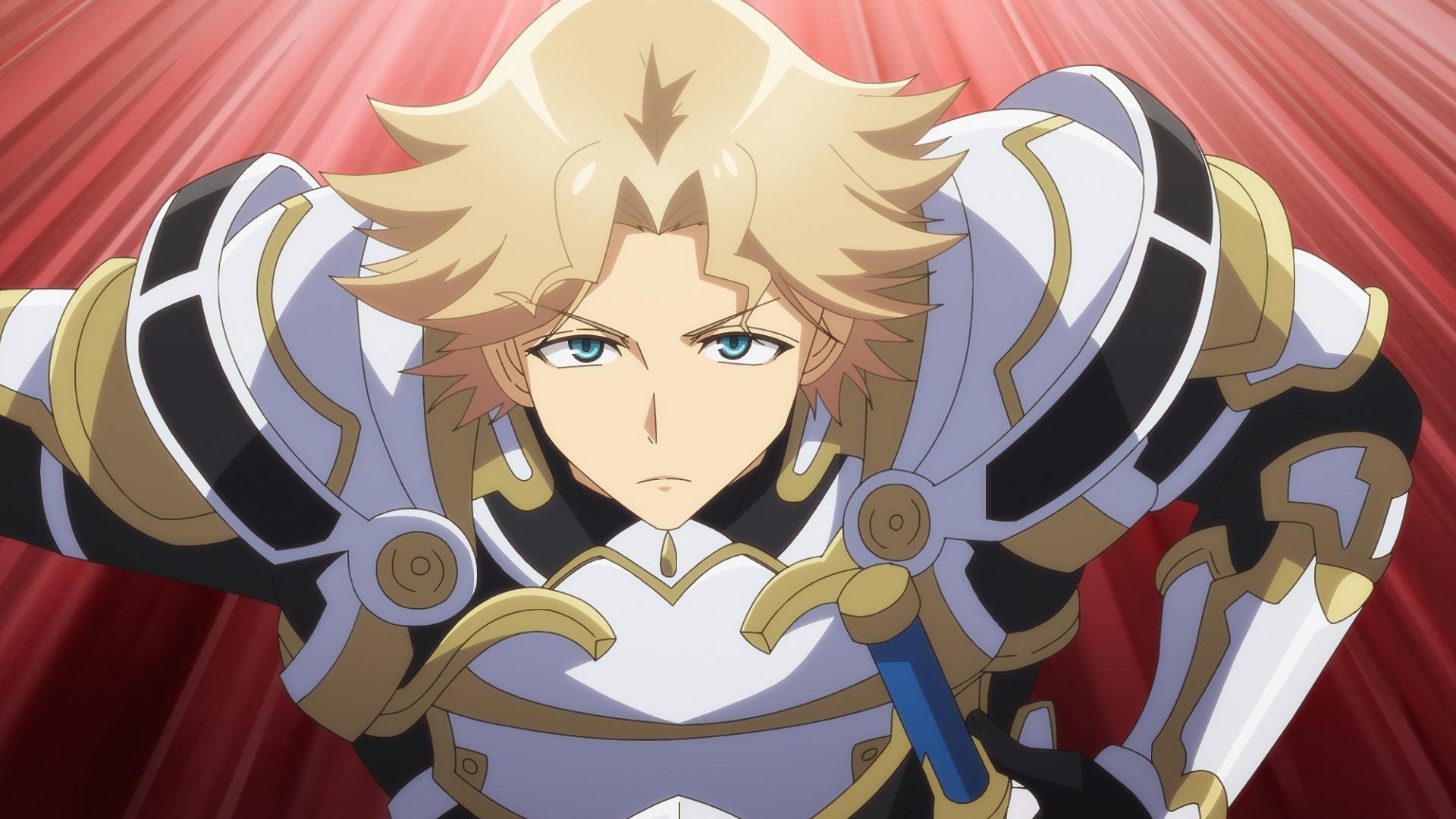 DVD「嘆きの亡霊は引退したい 全１３話」 90815-93-