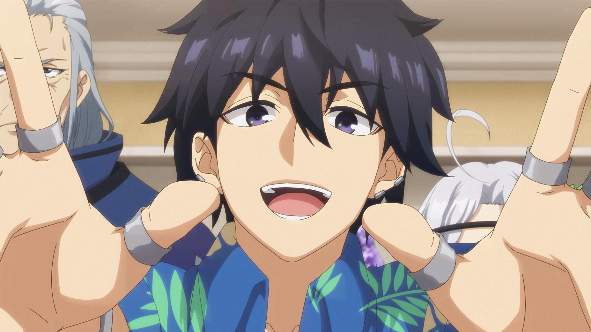 thumb002.png?height=720&