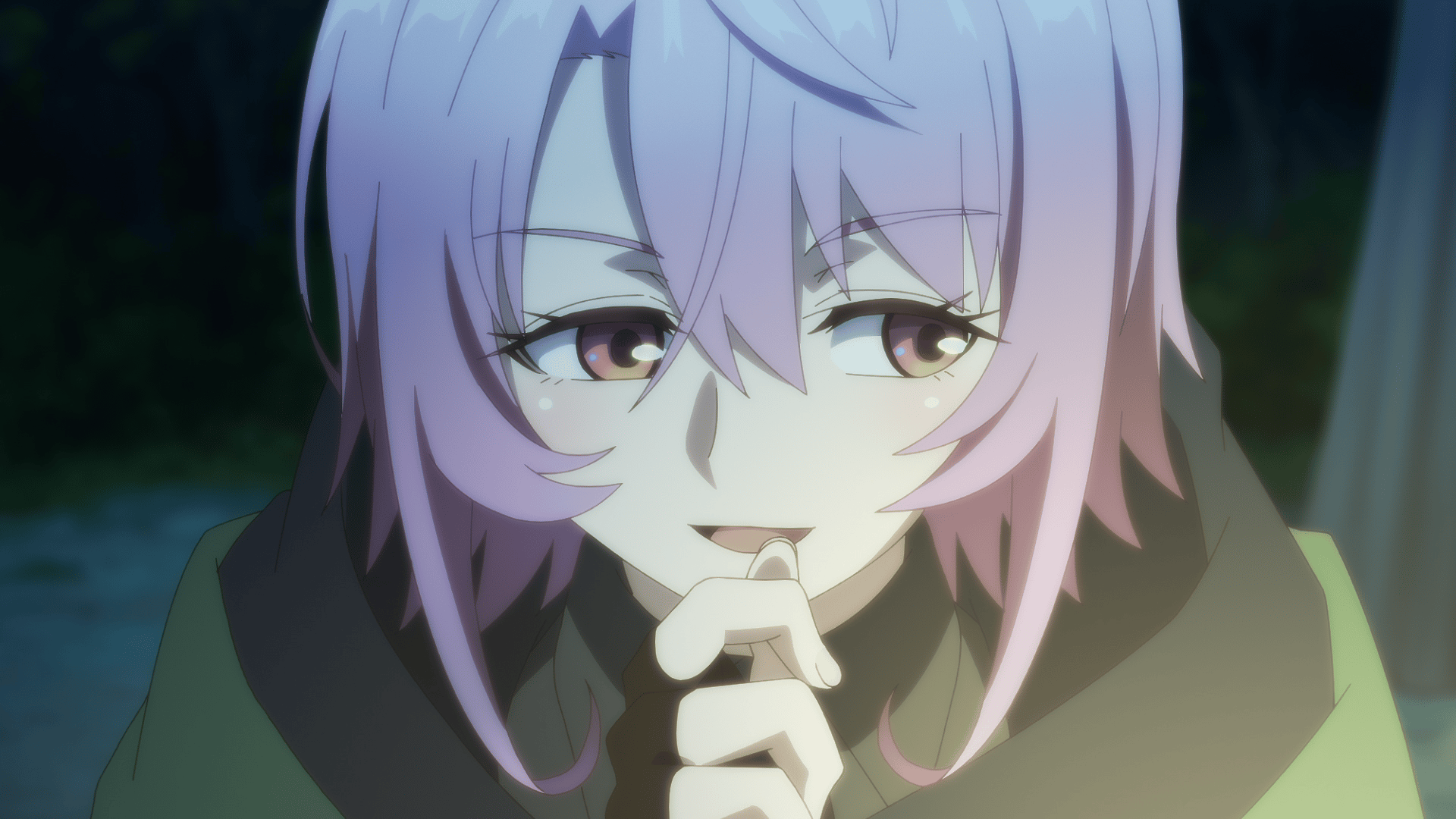 thumb002.png?height=720&