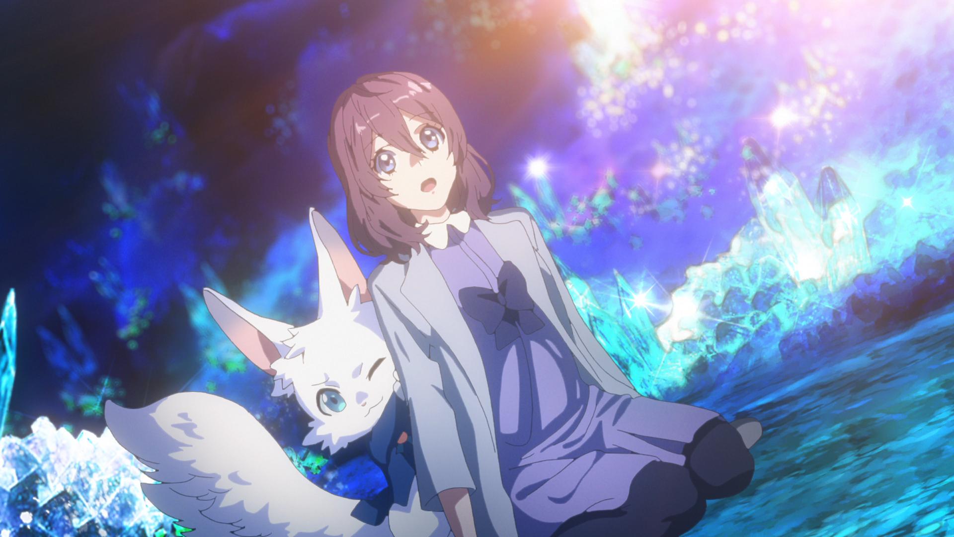 (未使用･未開封品)　夢王国と眠れる100人の王子様 DVD 5 bt0tq1u hq720.jpg?sqp=-