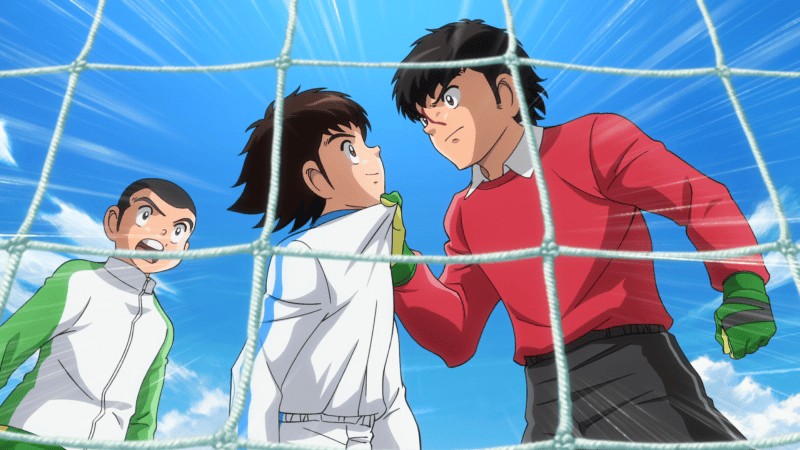 thumb002.png?height=720&