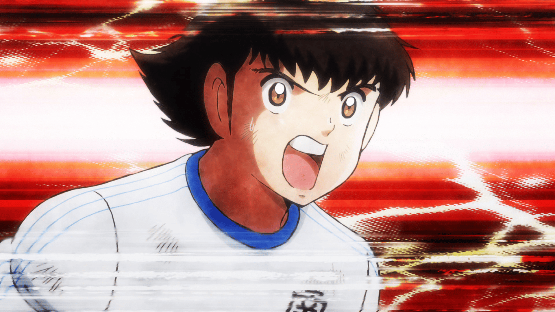 thumb002.png?height=720&