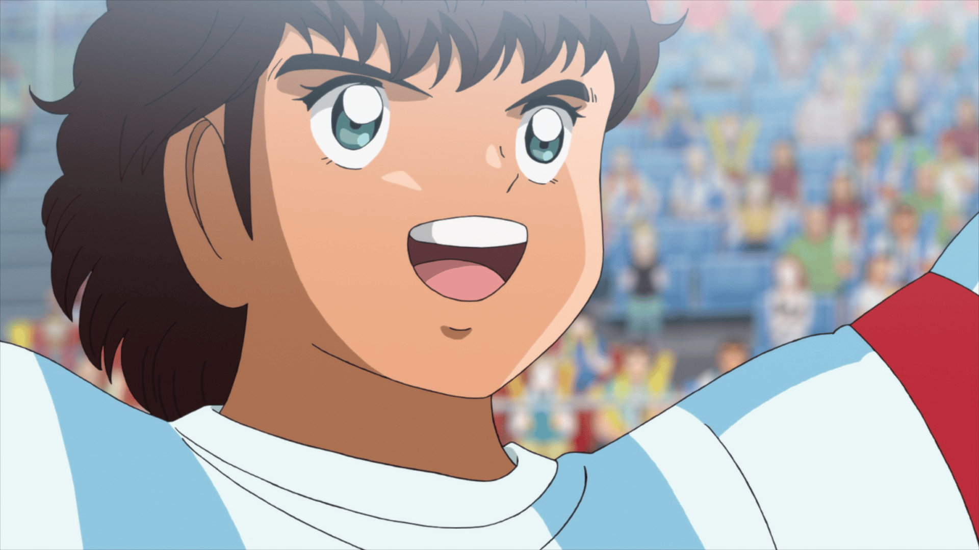 thumb002.png?height=720&